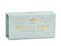 Bitch Bar - Radiant Waterlily And Seagrass