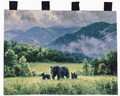 Room To Roam 36X26 Wall Hanging