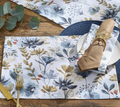 Bloomington Print Placemat