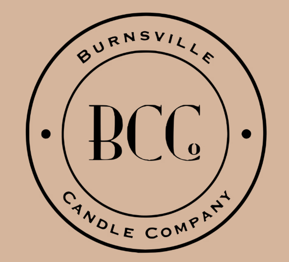 Burnsville Candle Co