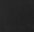 Casual Classics Napkin - Black