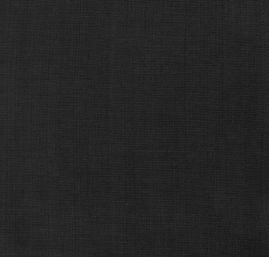 Casual Classics Napkin - Black