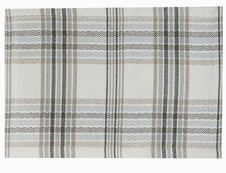 Countryside Placemat