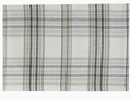 Countryside Placemat