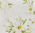 Daisies Napkin