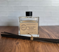 Burnsville Reed Diffuser - There's No Place Like Roan