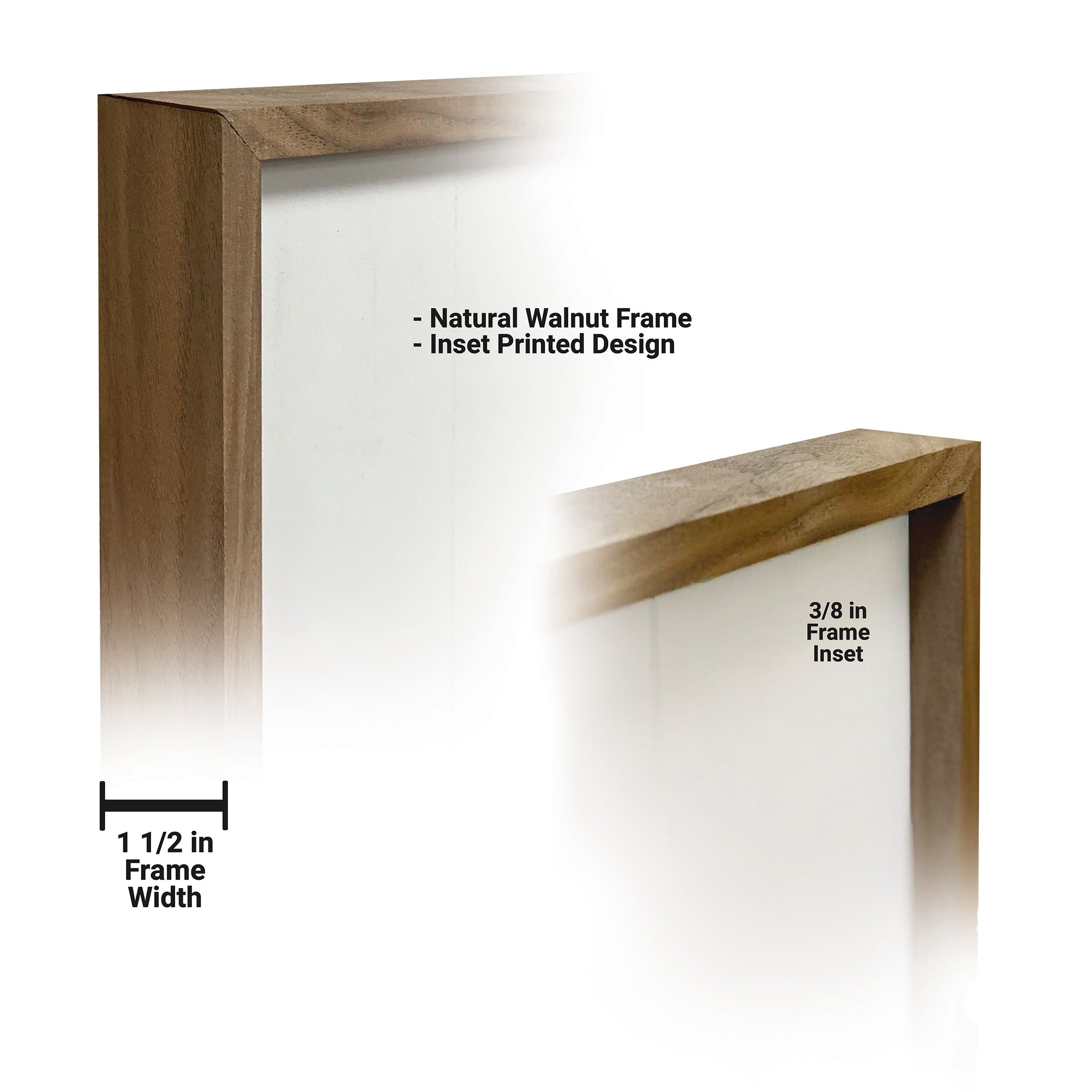 Cerise By Silvia Vassileva