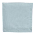 Elements Napkin - Seafoam