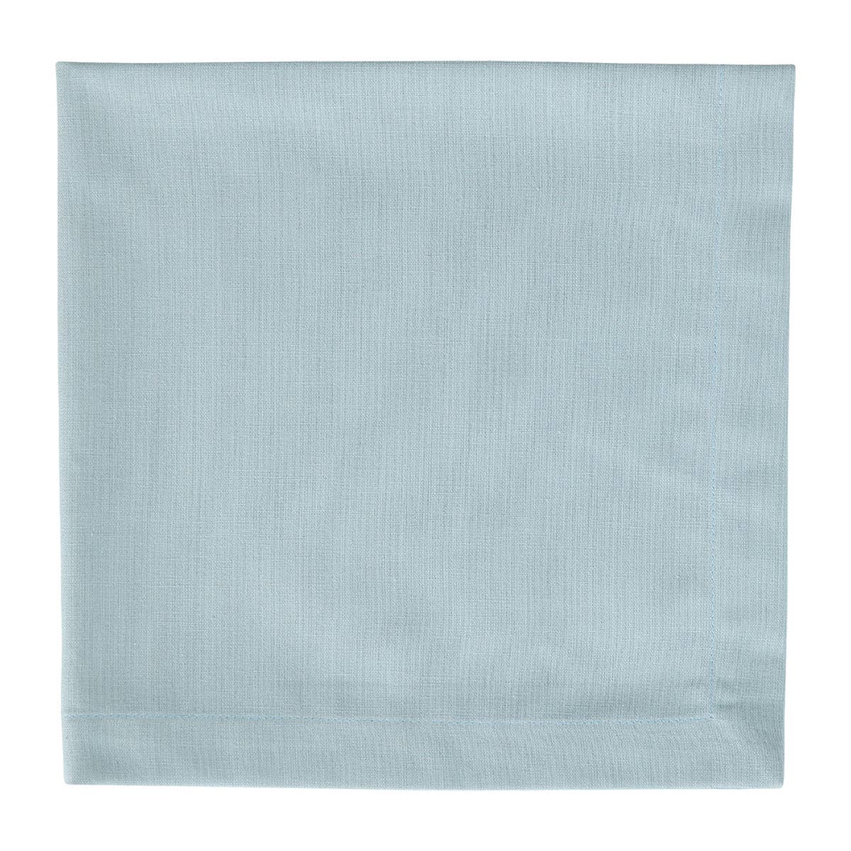Elements Napkin - Seafoam