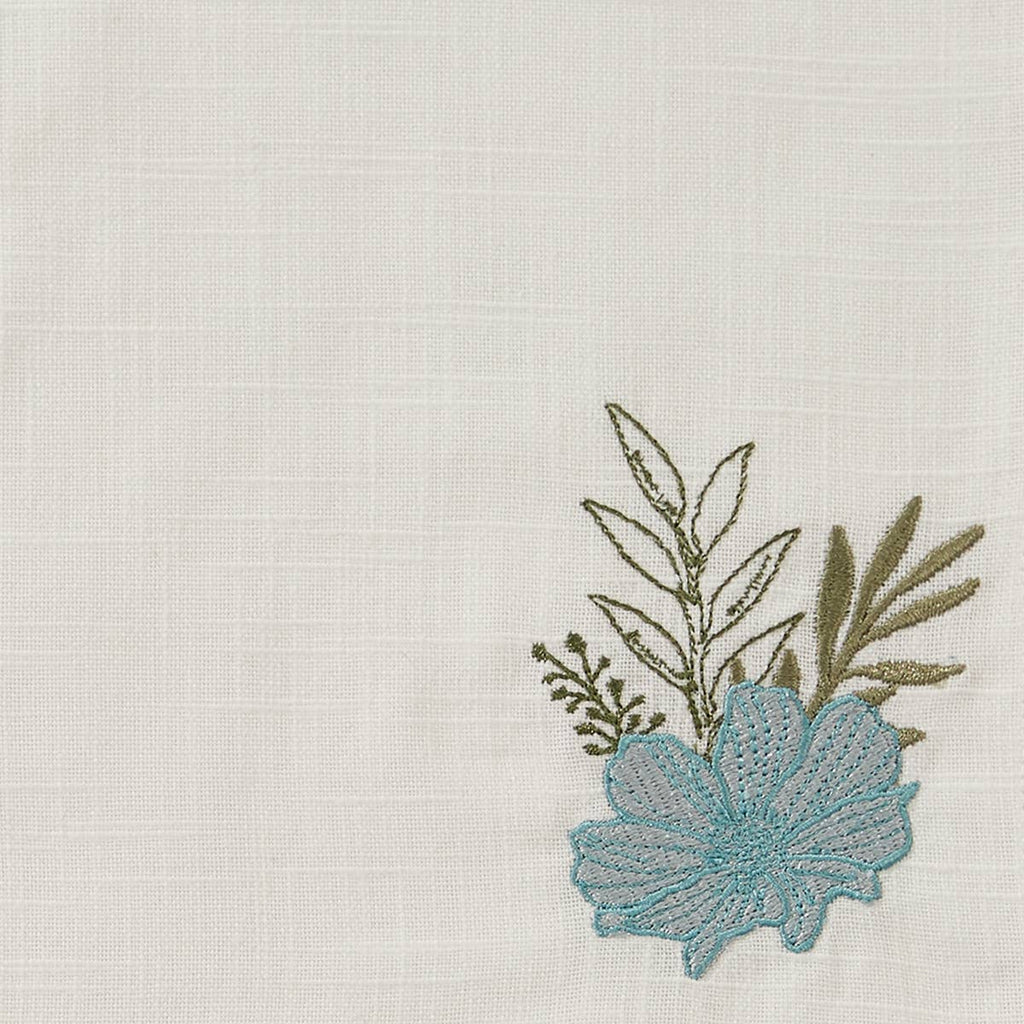 Hollis Napkin