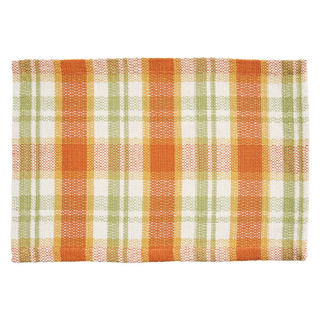 Bittersweet Placemat