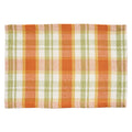 Bittersweet Placemat