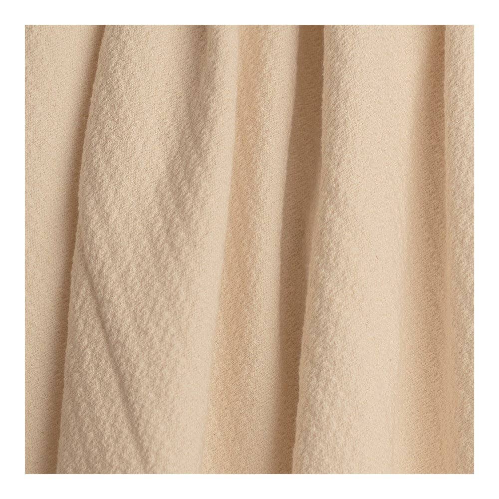 Zig-Zag-Natural-Throw