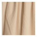 Zig-Zag-Natural-Throw
