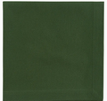 Elements Napkin - Green