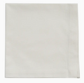 Elements Napkin - Natural