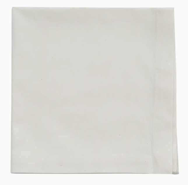 Elements Napkin - Natural