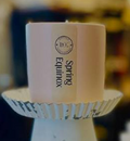 Burnsville Candle - Spring Equinox
