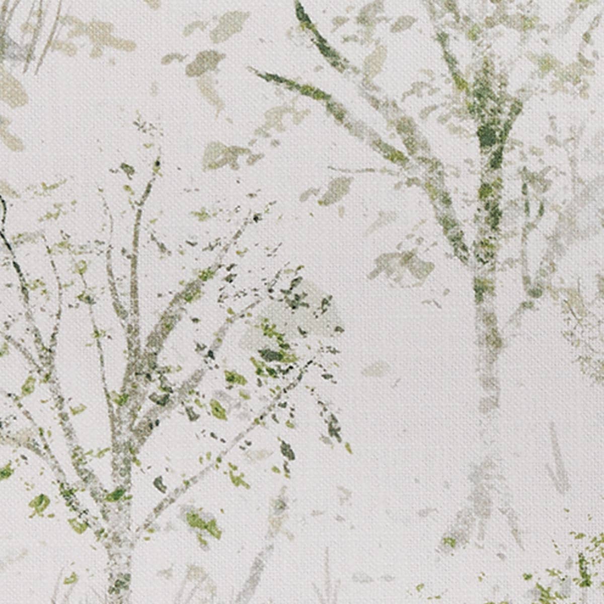 Brookgreen Placemat