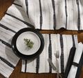 Foster Placemat