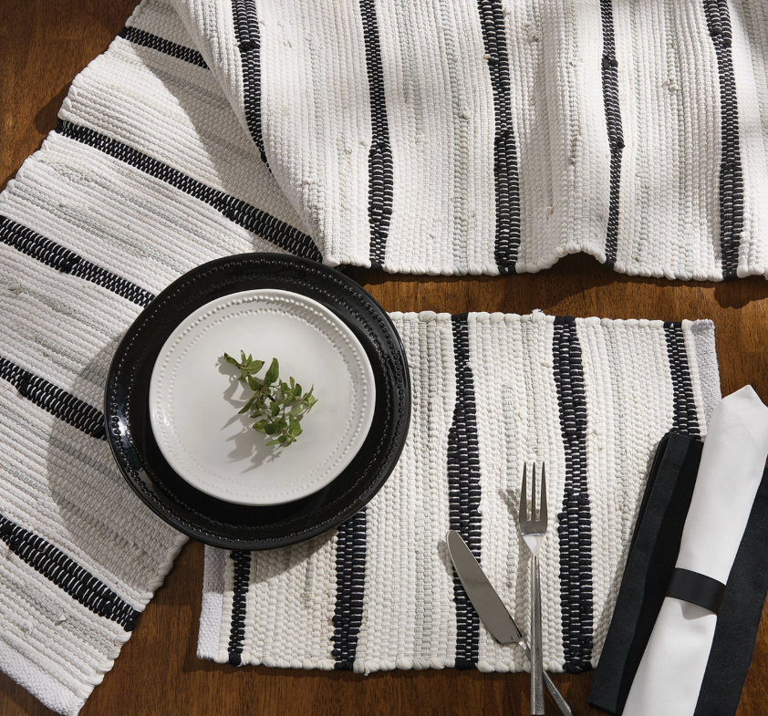 Foster Placemat