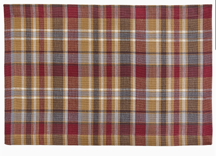 Gatlin Placemat