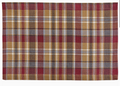 Gatlin Placemat
