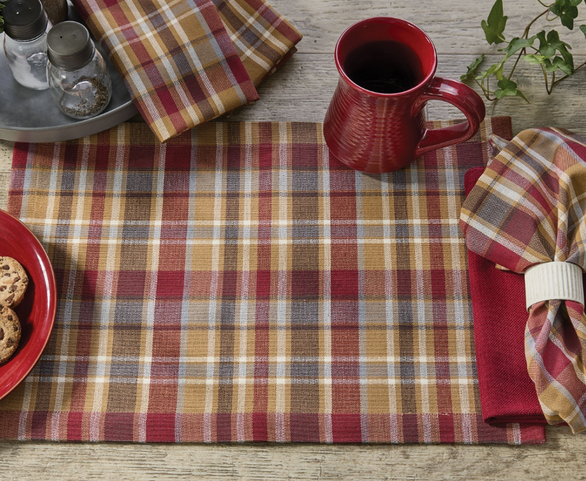 Gatlin Placemat