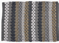 Hartwick Placemat - Chindi