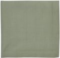 Elements Napkin - Laurel