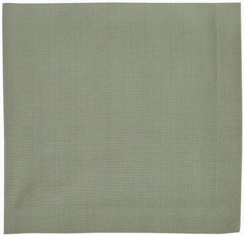 Elements Napkin - Laurel
