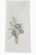 Whispering Grove Napkin