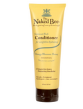 Naked Bee Conditioner 3.5oz Mini
