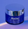 Naked Bee Embrace Aging Face Cream