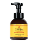 Naked Bee Hand Soap 12oz