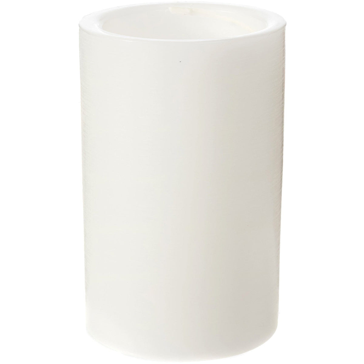 Pure Unscented