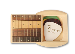 Secret Hideaway Box Heartwood