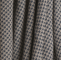 Mini-Box-Blue-Throw