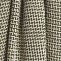 Dashing-Texture-Green-Throw