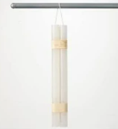 Vance Kitira Timber Double Taper