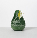 Vance Kitira Timber Pear