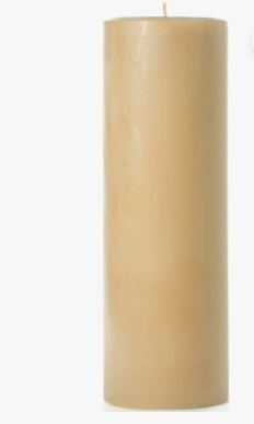 Vance Kitira Timber 3x9 Tall