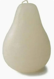 Vance Kitira Timber Pear