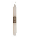 Vance Kitira Timber Taper