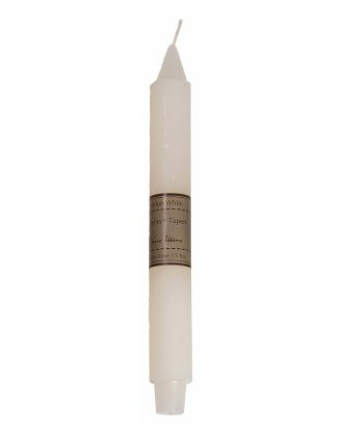 Vance Kitira Timber Taper