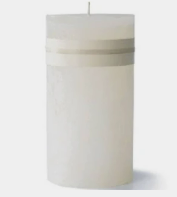 Vance Kitira Timber 3x9 Tall